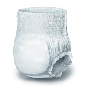 Protection Plus Classic Protective Underwear